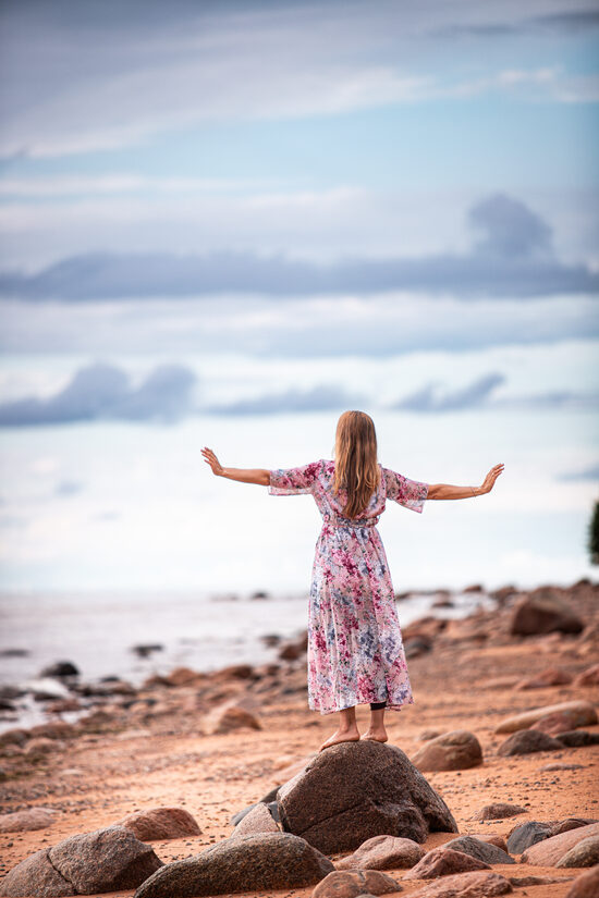 Retrīts LATVIJA 2026, TUVĀK PIE SEVIS. ATTIECĪBAS. ATJAUNOŠANĀS. 29-31.maijs