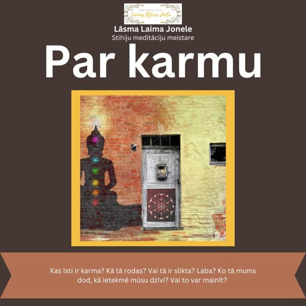 Par KARMU 