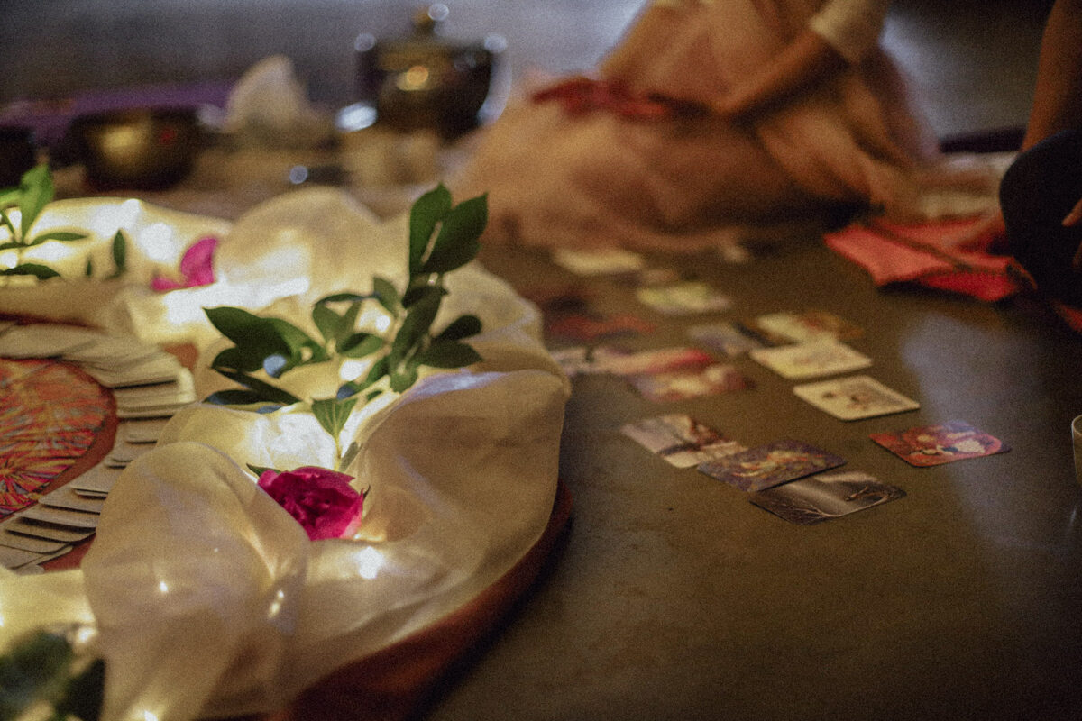 19-IMG_1971.jpg