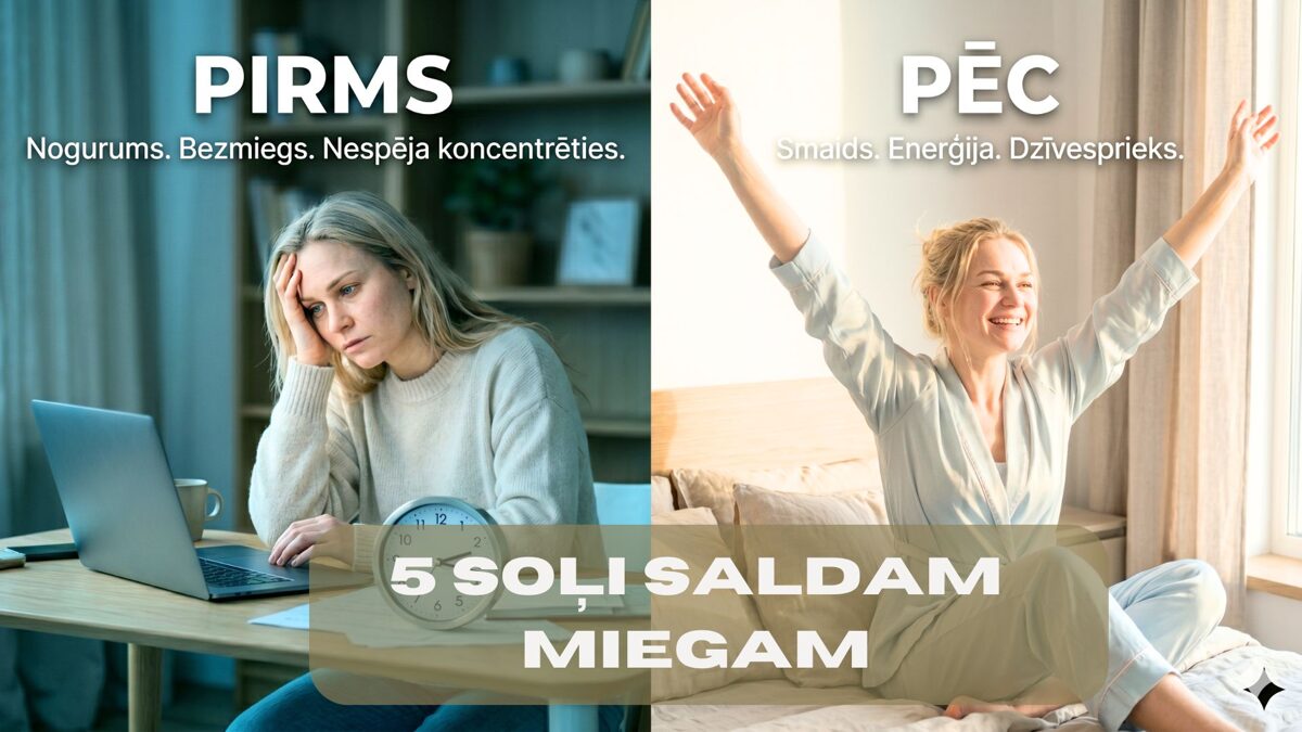 Facebook_Post__1920_x_1080_px_.jpg