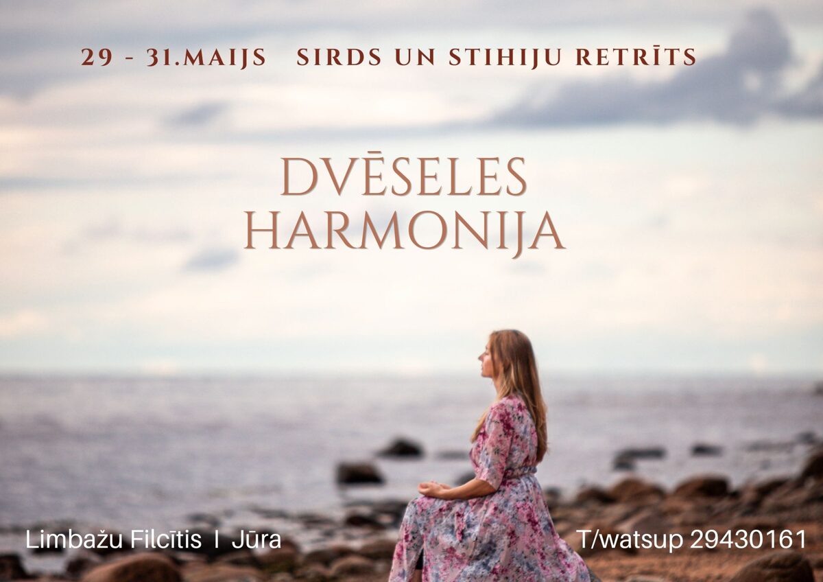 Retrits_DVESELES_HARMONIJA__Facebook_titulattels__kopija__A4__Landscape____4___1_.jpg